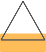 insufflaggio-tetto-frosinone